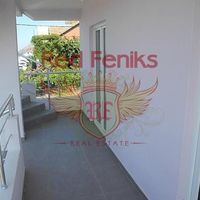 Дом в Черногории, Бар, Добра Вода, 160 кв.м.