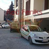 Flat in Montenegro, Budva, 170 sq.m.