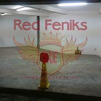 Flat in Montenegro, Budva, 170 sq.m.