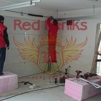 Flat in Montenegro, Budva, 170 sq.m.