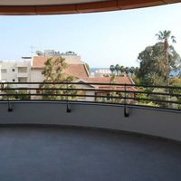 Квартира на Кипре, Лимасол, 170 кв.м.