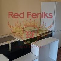 Квартира в Черногории, Будва, 100 кв.м.