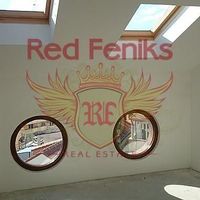 Квартира в Черногории, Будва, 100 кв.м.