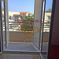 Flat in Montenegro, Budva, 23 sq.m.