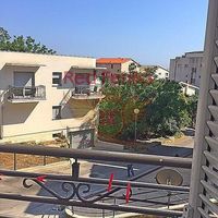 Flat in Montenegro, Budva, 23 sq.m.