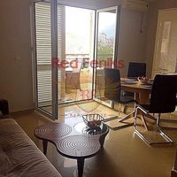 Квартира в Черногории, Будва, 52 кв.м.