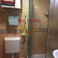 Квартира в Черногории, Будва, 52 кв.м.