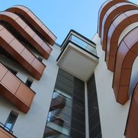 Квартира на Кипре, Лимасол, 170 кв.м.