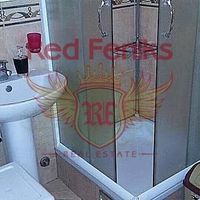 Квартира в Черногории, Будва, 38 кв.м.