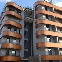 Квартира на Кипре, Лимасол, 170 кв.м.