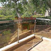 Квартира в Черногории, Будва, 86 кв.м.