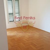 Квартира в Черногории, Будва, 86 кв.м.