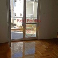 Квартира в Черногории, Будва, 86 кв.м.