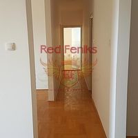 Квартира в Черногории, Будва, 86 кв.м.