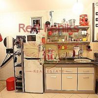 Flat in Montenegro, Budva, 43 sq.m.