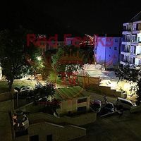 Flat in Montenegro, Budva, 43 sq.m.