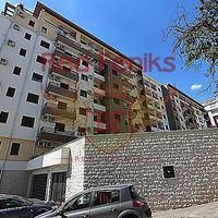 Flat in Montenegro, Budva, 43 sq.m.