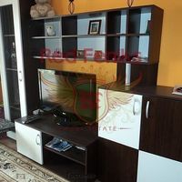 Квартира в Черногории, Будва, 64 кв.м.