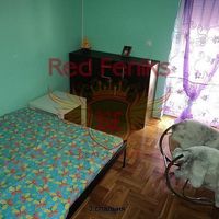 Квартира в Черногории, Будва, 64 кв.м.