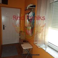 Квартира в Черногории, Будва, 64 кв.м.