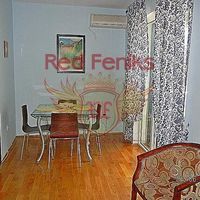 Квартира в Черногории, Будва, Пржно, 48 кв.м.