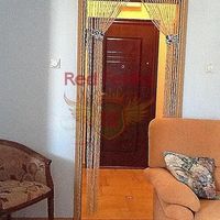 Квартира в Черногории, Будва, Пржно, 48 кв.м.