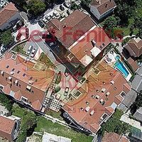 Квартира в Черногории, Тиват, Радовичи, 83 кв.м.