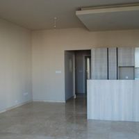 Квартира на Кипре, Лимасол, 170 кв.м.