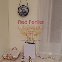 Квартира в Черногории, Тиват, Радовичи, 83 кв.м.