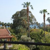 Квартира на Кипре, Лимасол, 170 кв.м.