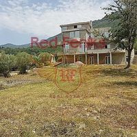 House in Montenegro, Tivat, 560 sq.m.