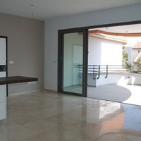 Квартира на Кипре, Лимасол, 173 кв.м.