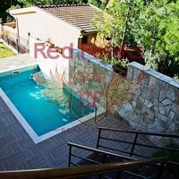 House in Montenegro, Bar, Susanj, 326 sq.m.