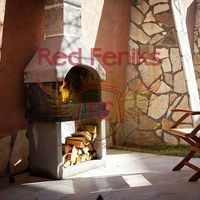 House in Montenegro, Bar, Susanj, 326 sq.m.