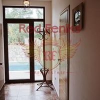 House in Montenegro, Bar, Susanj, 326 sq.m.