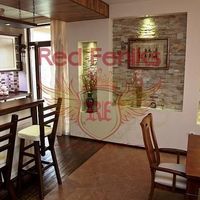 House in Montenegro, Bar, Susanj, 326 sq.m.