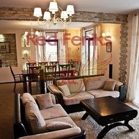 House in Montenegro, Bar, Susanj, 326 sq.m.