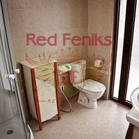 House in Montenegro, Bar, Susanj, 326 sq.m.