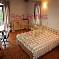 House in Montenegro, Bar, Susanj, 326 sq.m.