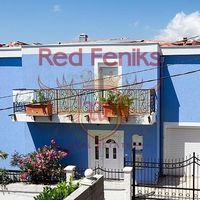 House in Montenegro, Bar, Utjeha, 240 sq.m.