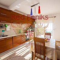 House in Montenegro, Bar, Utjeha, 240 sq.m.