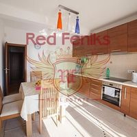 House in Montenegro, Bar, Utjeha, 240 sq.m.