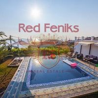 House in Montenegro, Bar, Utjeha, 240 sq.m.