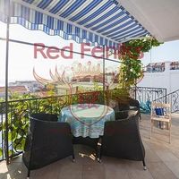 House in Montenegro, Bar, Utjeha, 240 sq.m.