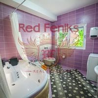 House in Montenegro, Bar, Utjeha, 240 sq.m.
