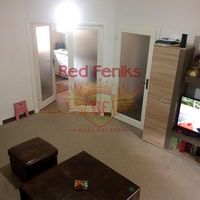 House in Montenegro, Bar, Susanj, 93 sq.m.