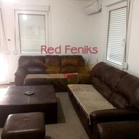 House in Montenegro, Bar, Susanj, 93 sq.m.