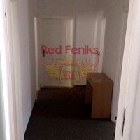 House in Montenegro, Bar, Susanj, 93 sq.m.