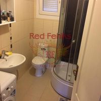 House in Montenegro, Bar, Susanj, 93 sq.m.