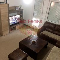 House in Montenegro, Bar, Susanj, 93 sq.m.